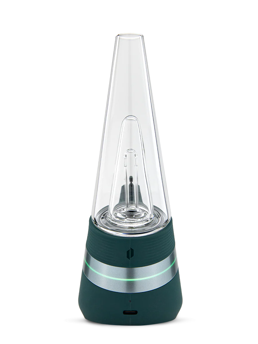 Puffco - New Puffco Peak - Pine LE