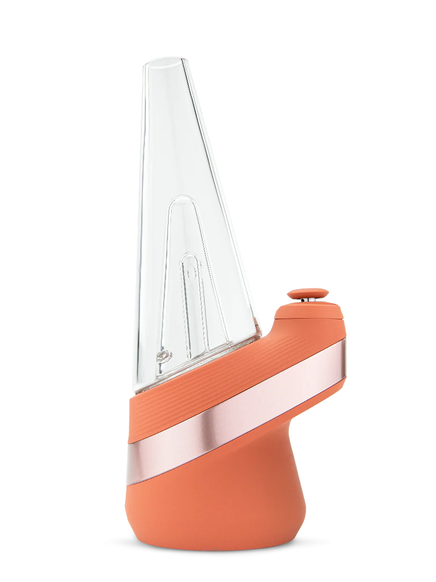 Puffco - New Puffco Peak - Canyon LE