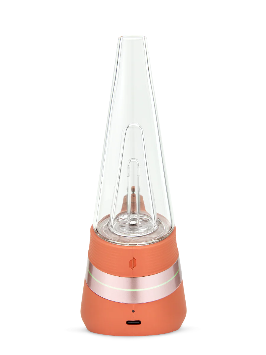 Puffco - New Puffco Peak - Canyon LE