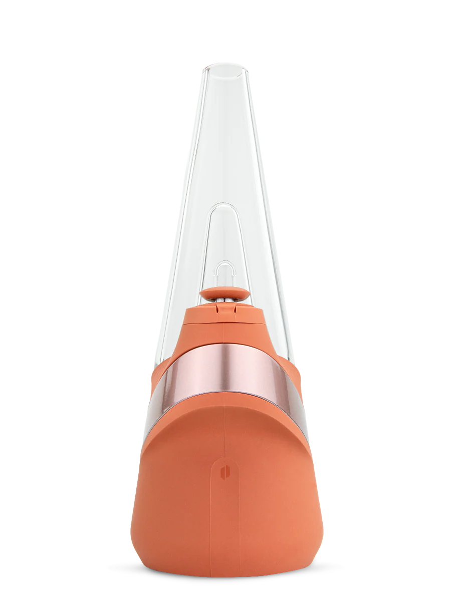 Puffco - New Puffco Peak - Canyon LE