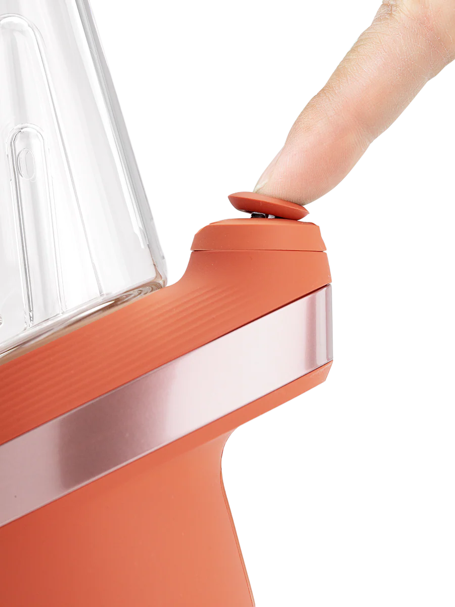 Puffco - New Puffco Peak - Canyon LE