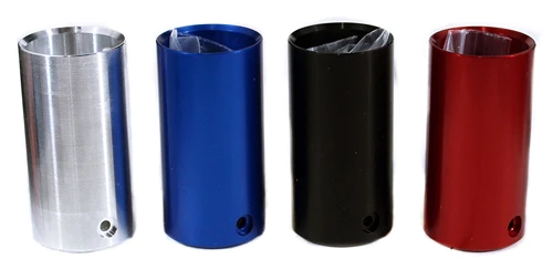 Blazer - Blazer Turbo Nozzle Gaurd Kit