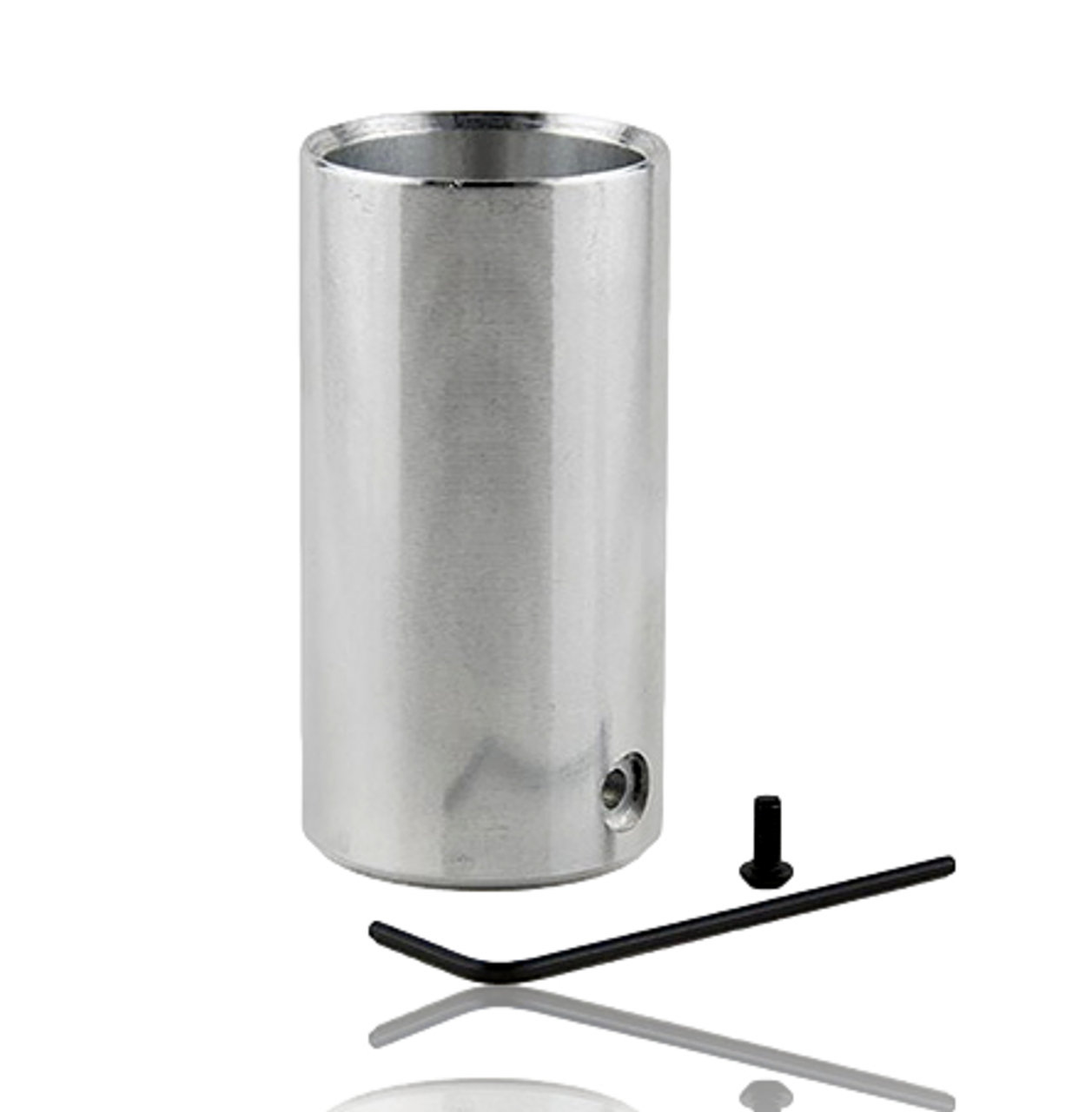 Blazer - Blazer Turbo Nozzle Gaurd Kit