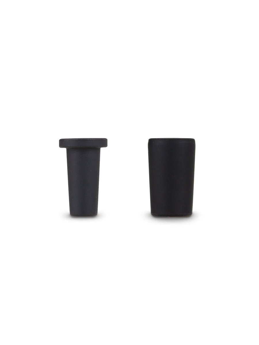 Puffco - Puffco Peak Pro Link