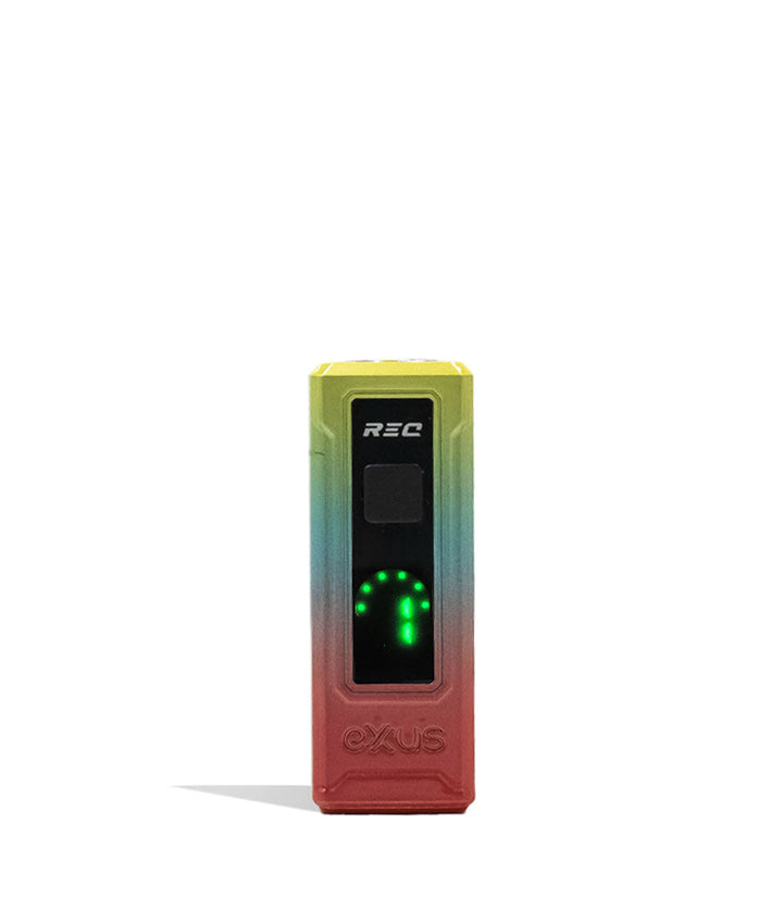 elfbar nachfüll pod läuft aus Winnipeg Vape Shop | Online Vape Shop main image 1