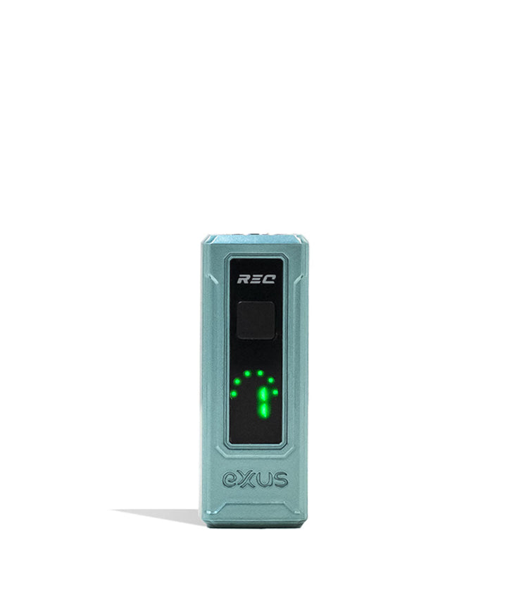 Exxus - REC 510 Battery