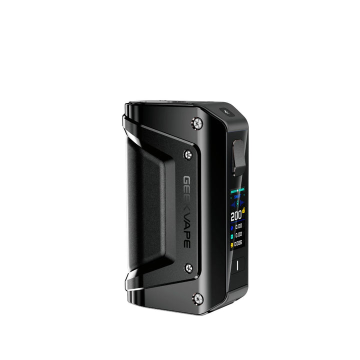 Traditional Vapes | Cold Turkey Vape Shop | Vape Devices & Pods Traditional Vapes | Cold Turkey Vape Shop | Vape Devices & Pods