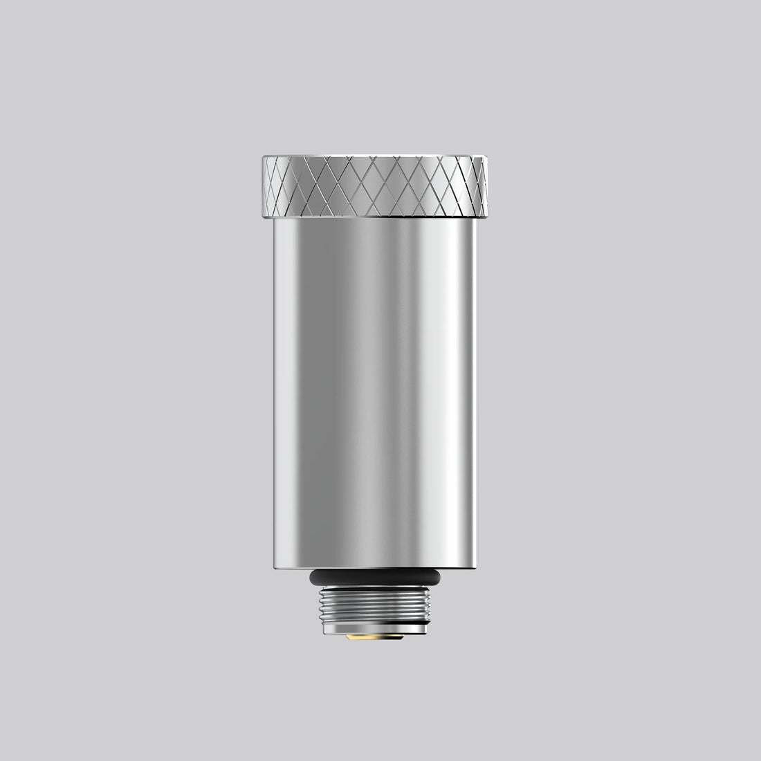Dr Dabber - Ghost 2 E Chamber