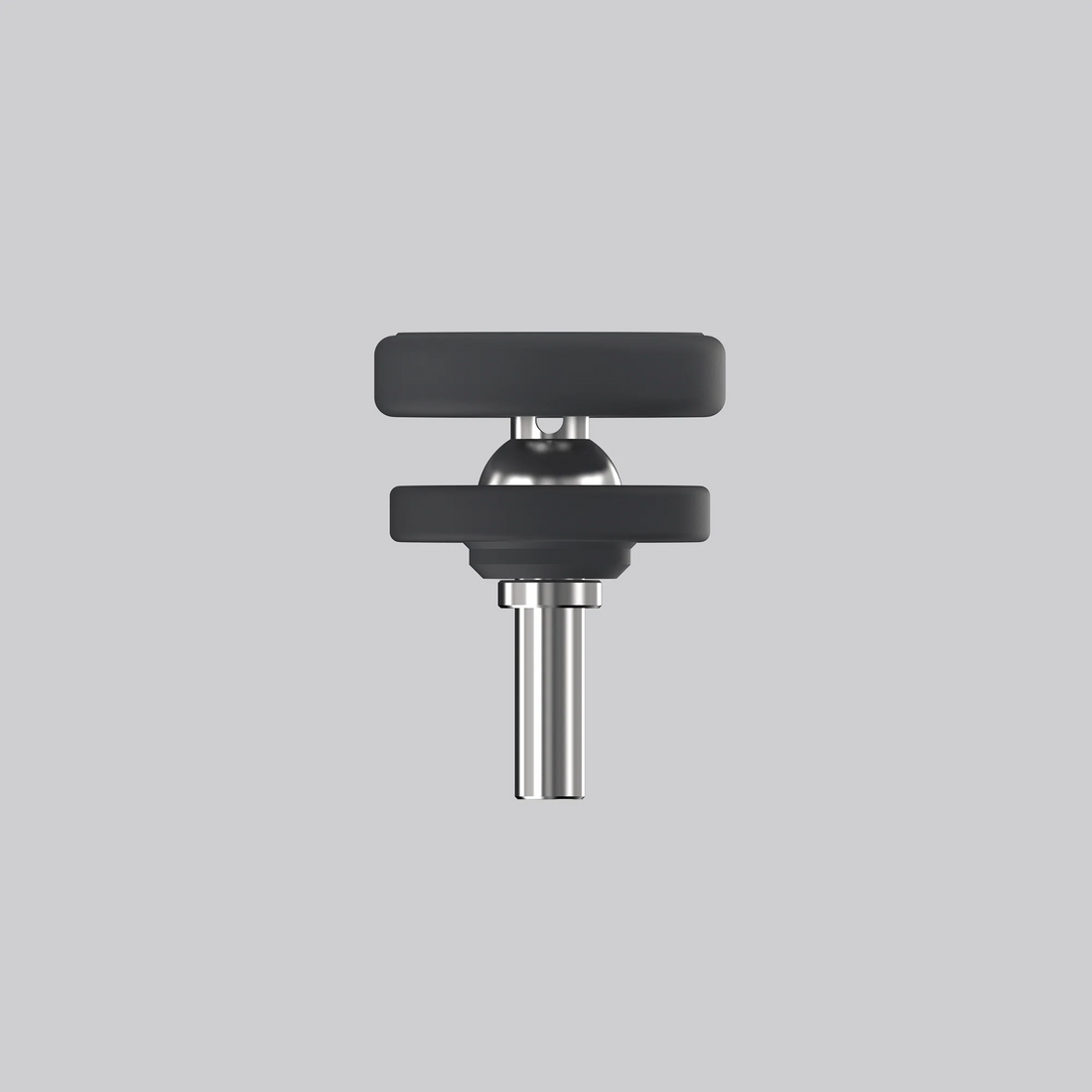 Dr Dabber - Switch Go