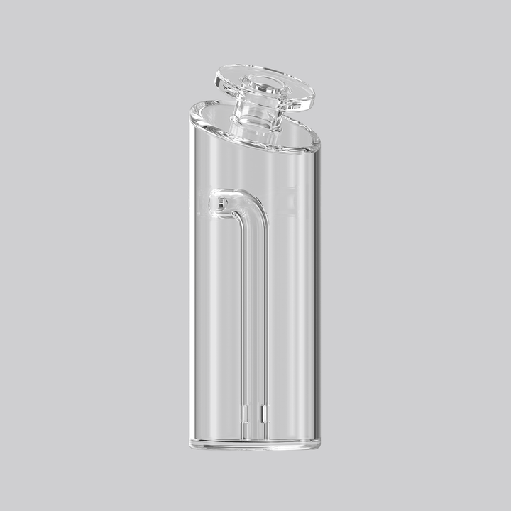 Dr Dabber - Switch Go Replacement Glass Attachment