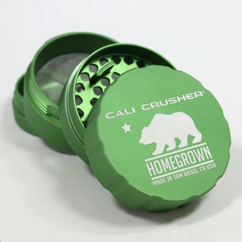 Cali Crusher - Home Grown 2.35"