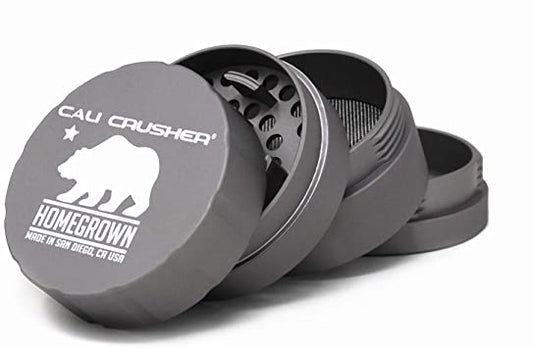 Cali Crusher - Home Grown 2.35"