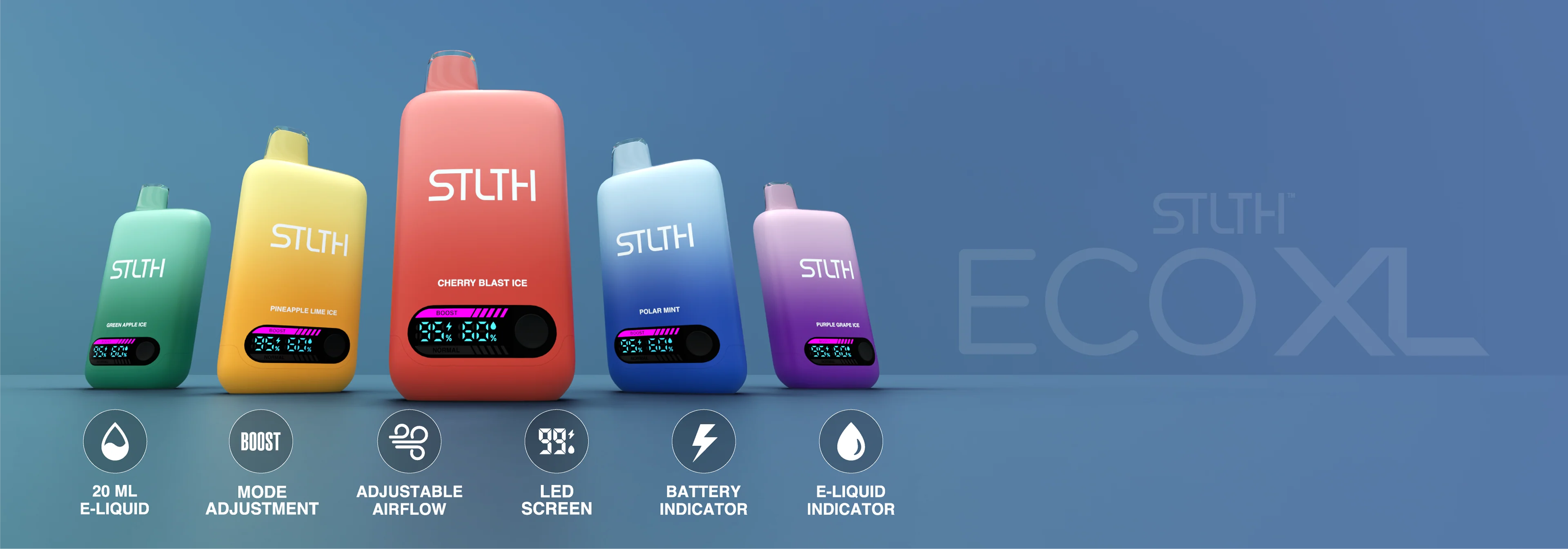 Winnipeg Vape Shop | Online Vape Shop | Cold Turkey Cold Turkey Winnipeg Vape Shop | Online Vape Shop | Cold Turkey Cold Turkey