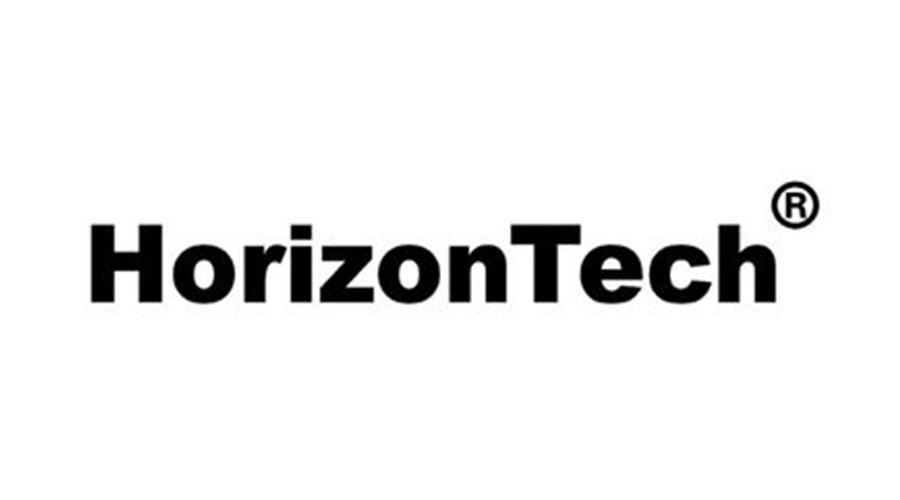 horizontech-logo.png__PID:58c6f5e5-24bc-497f-8e9a-8b9839b85ef8