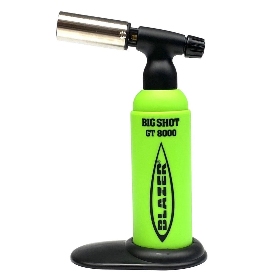 Blazer - Big Shot GT 8000 Butane Torch