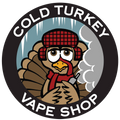 Cold Turkey 