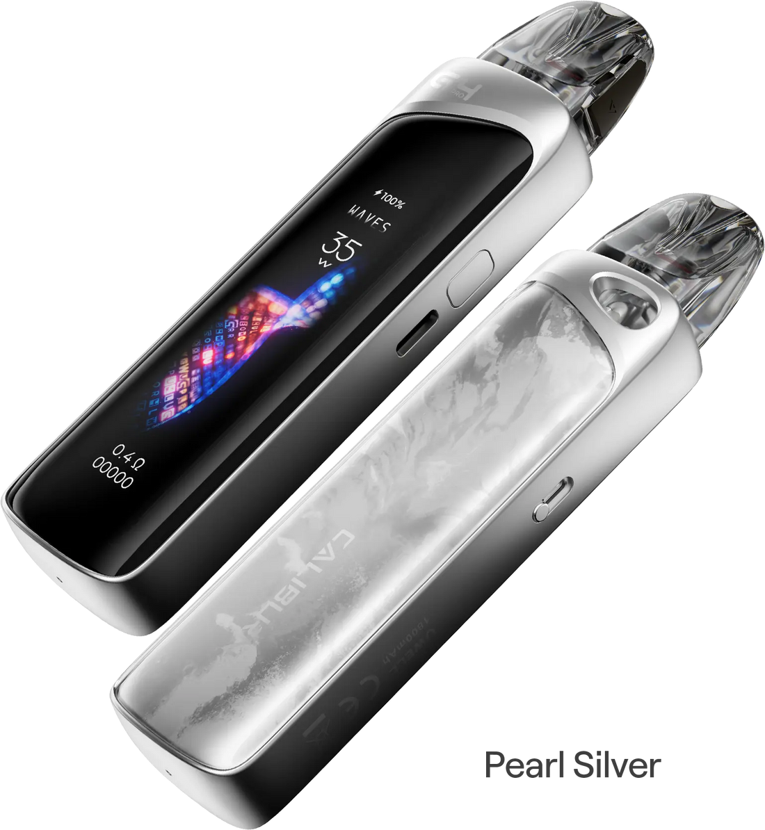 UWELL - Caliburn G4 Pro