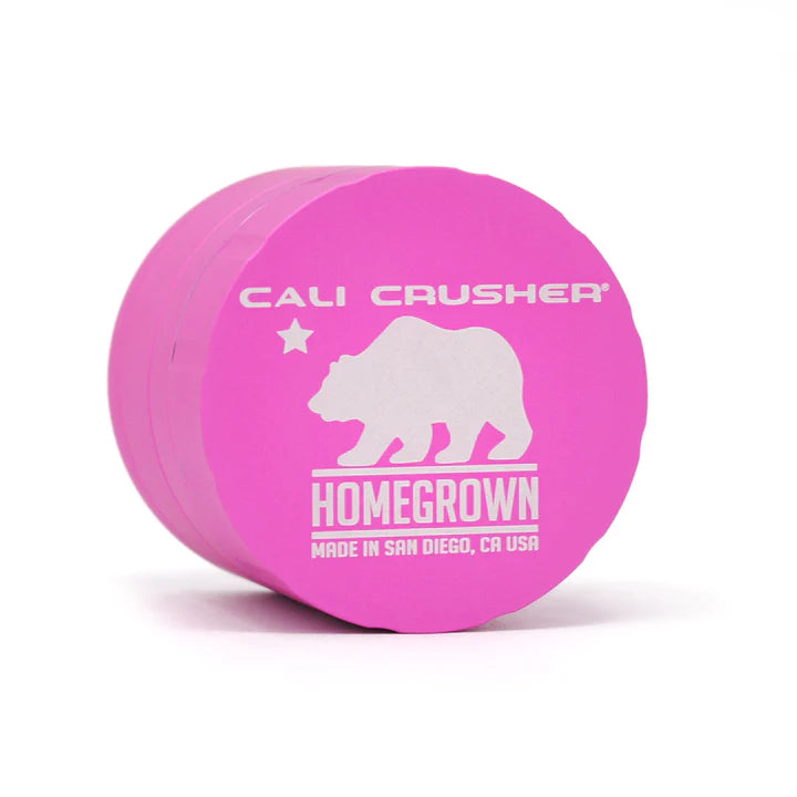 Cali Crusher - Home Grown 2.35"