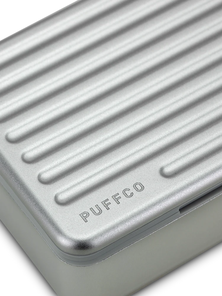 Puffco - Travel Case