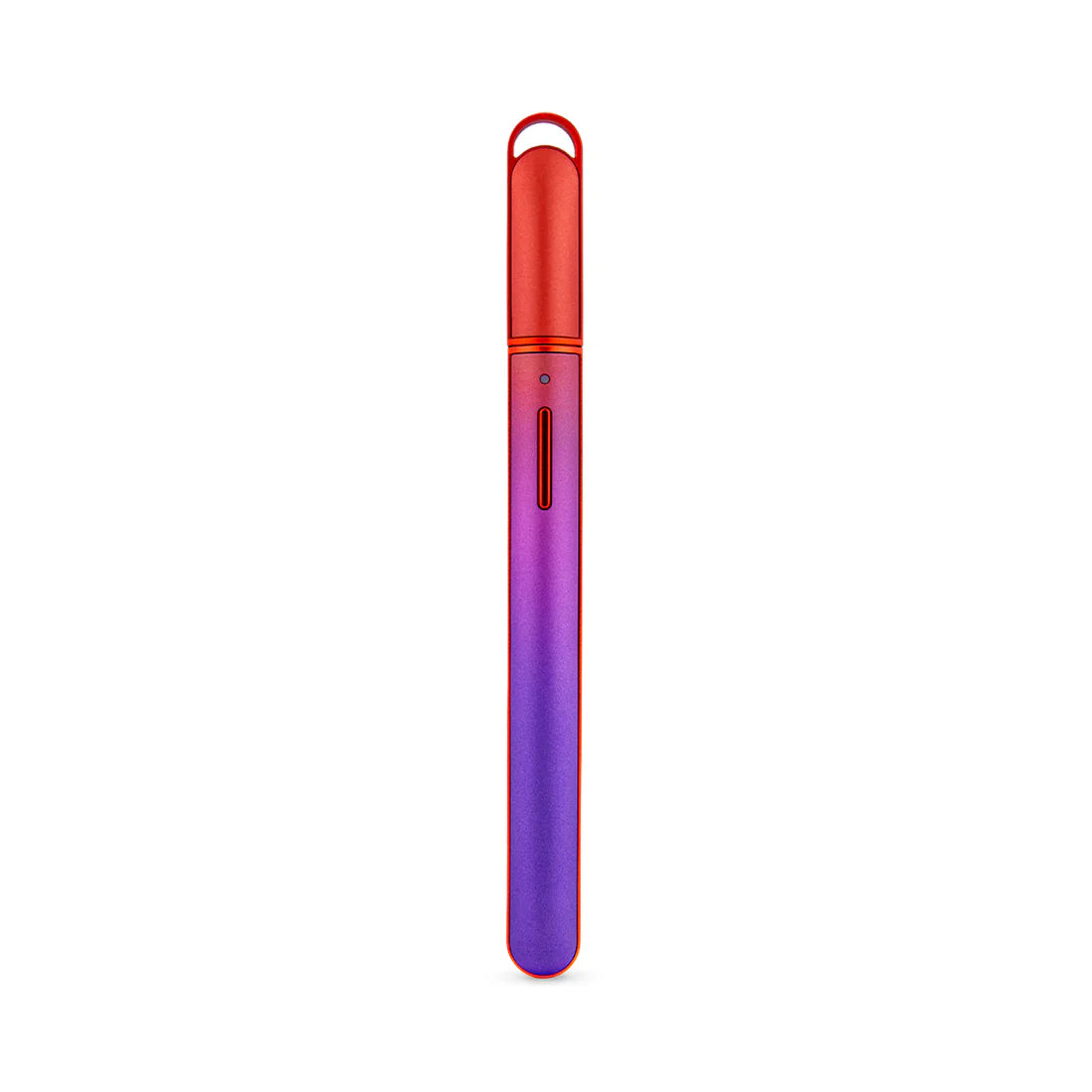Puffco - New Hot Knife - Limited Edition - Plasma
