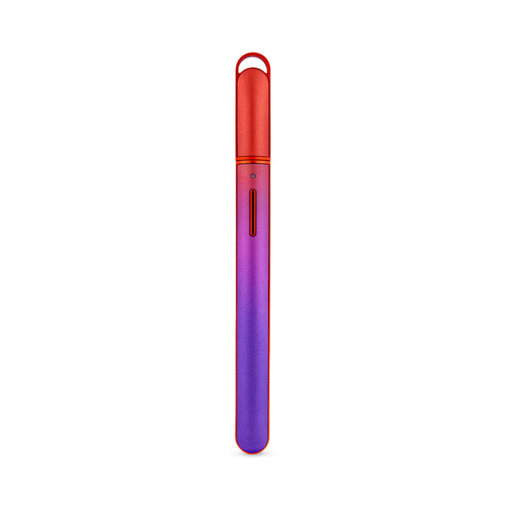 Puffco - New Hot Knife - Limited Edition - Plasma