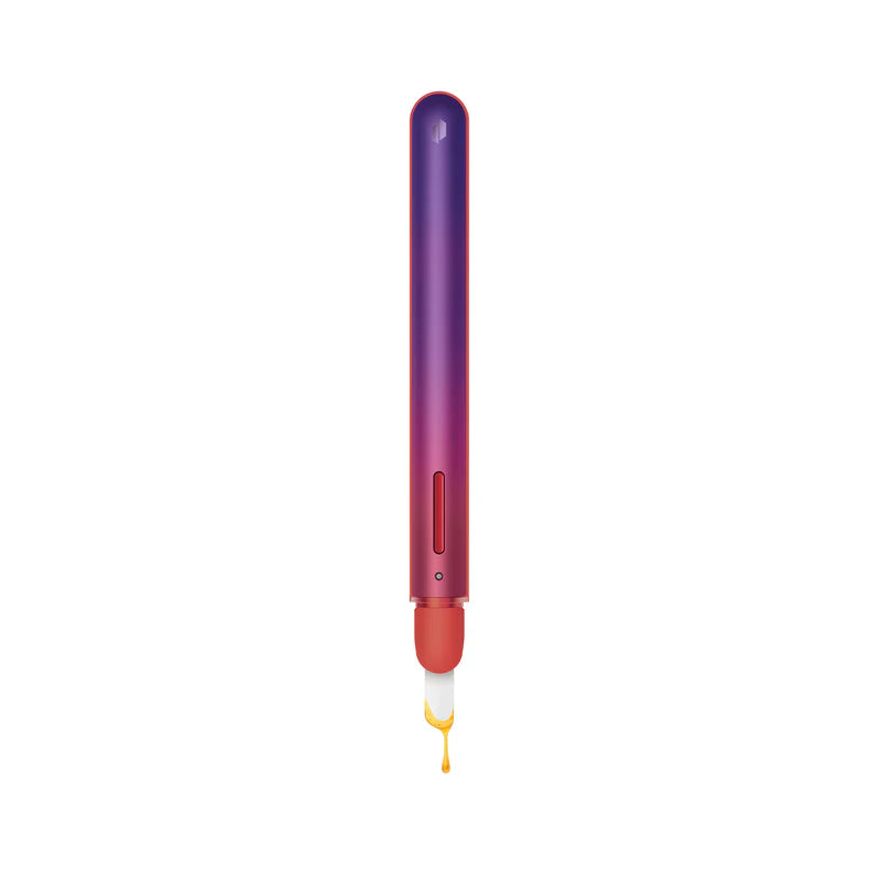 Puffco - New Hot Knife - Limited Edition - Plasma