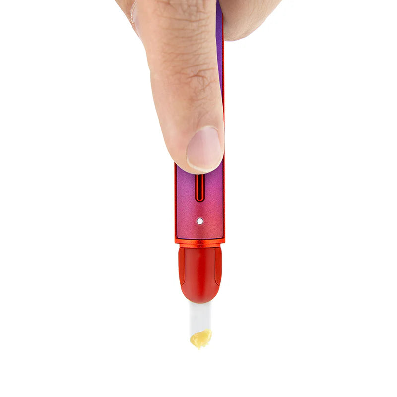 Puffco - New Hot Knife - Limited Edition - Plasma