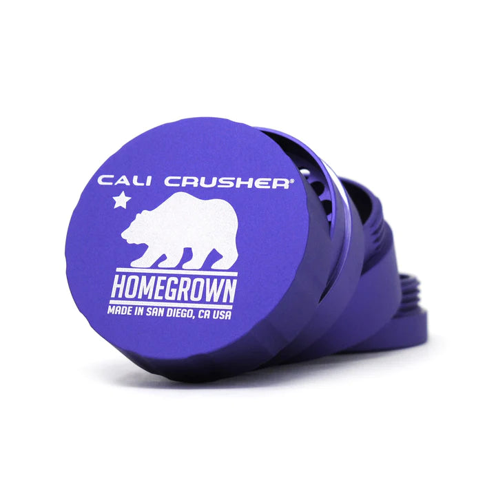 Cali Crusher - Home Grown 2.35"