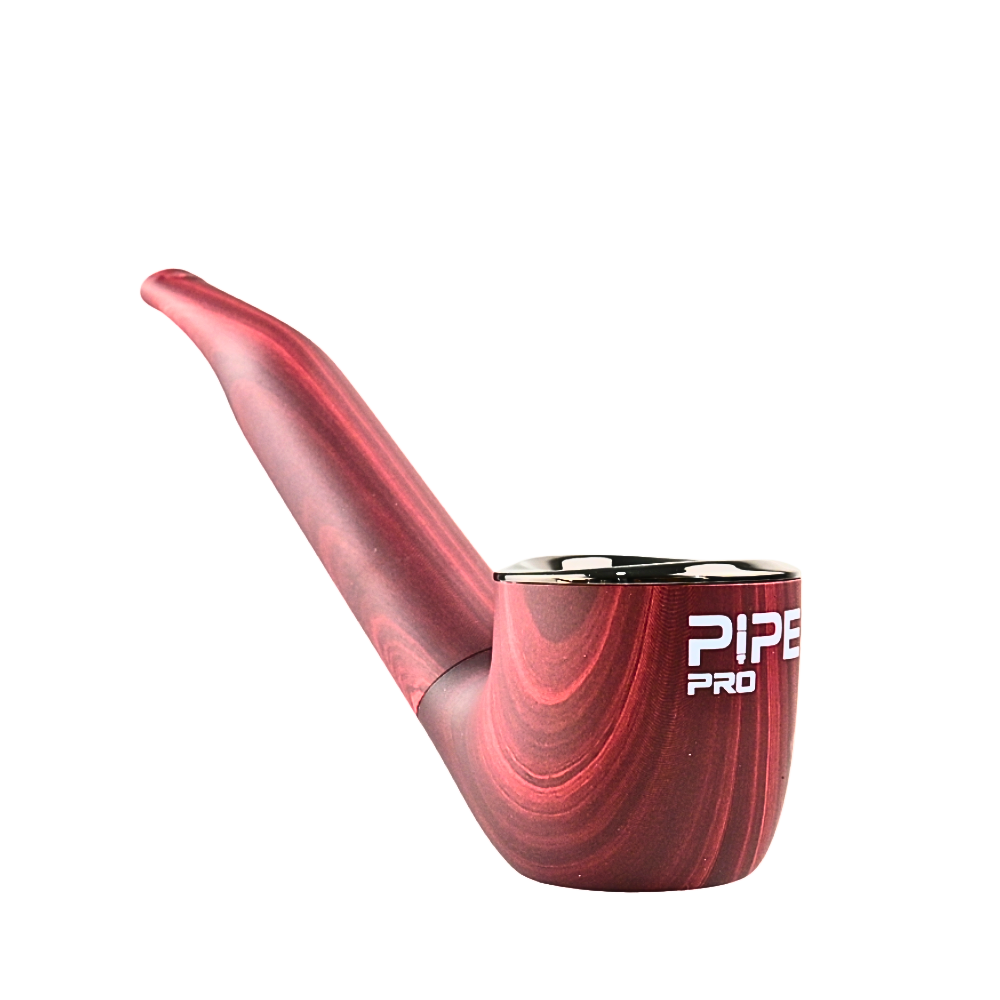 Nova - Pipe Pro