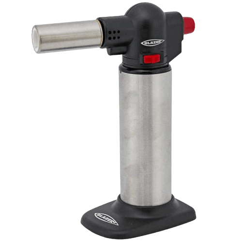 Blazer - Big Buddy Torch
