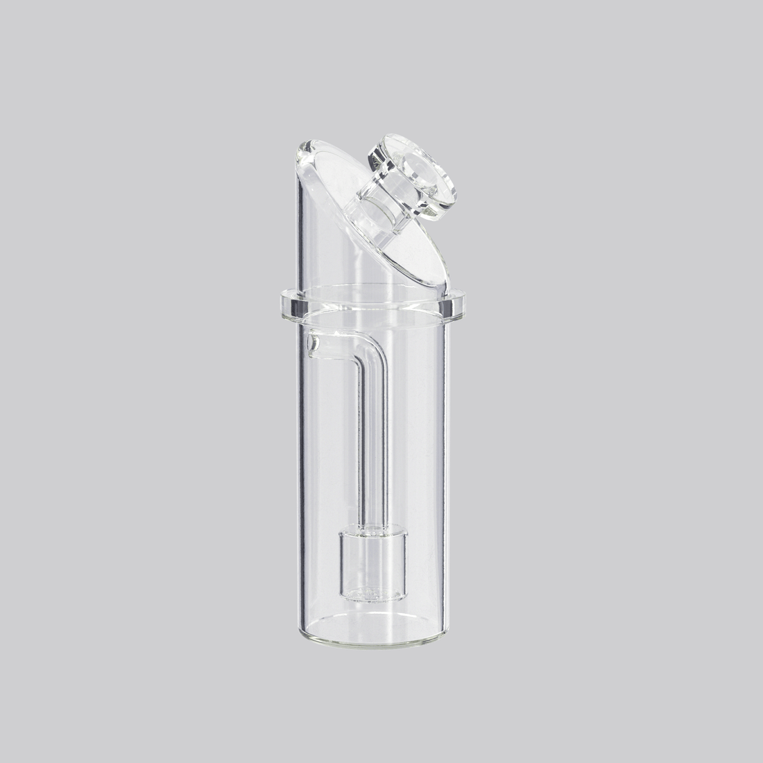 Dr Dabber - Switch 2 Replacement Glass Attachment