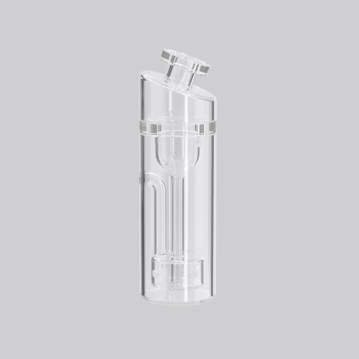 Dr Dabber - Switch Go Incycler Glass Attachment