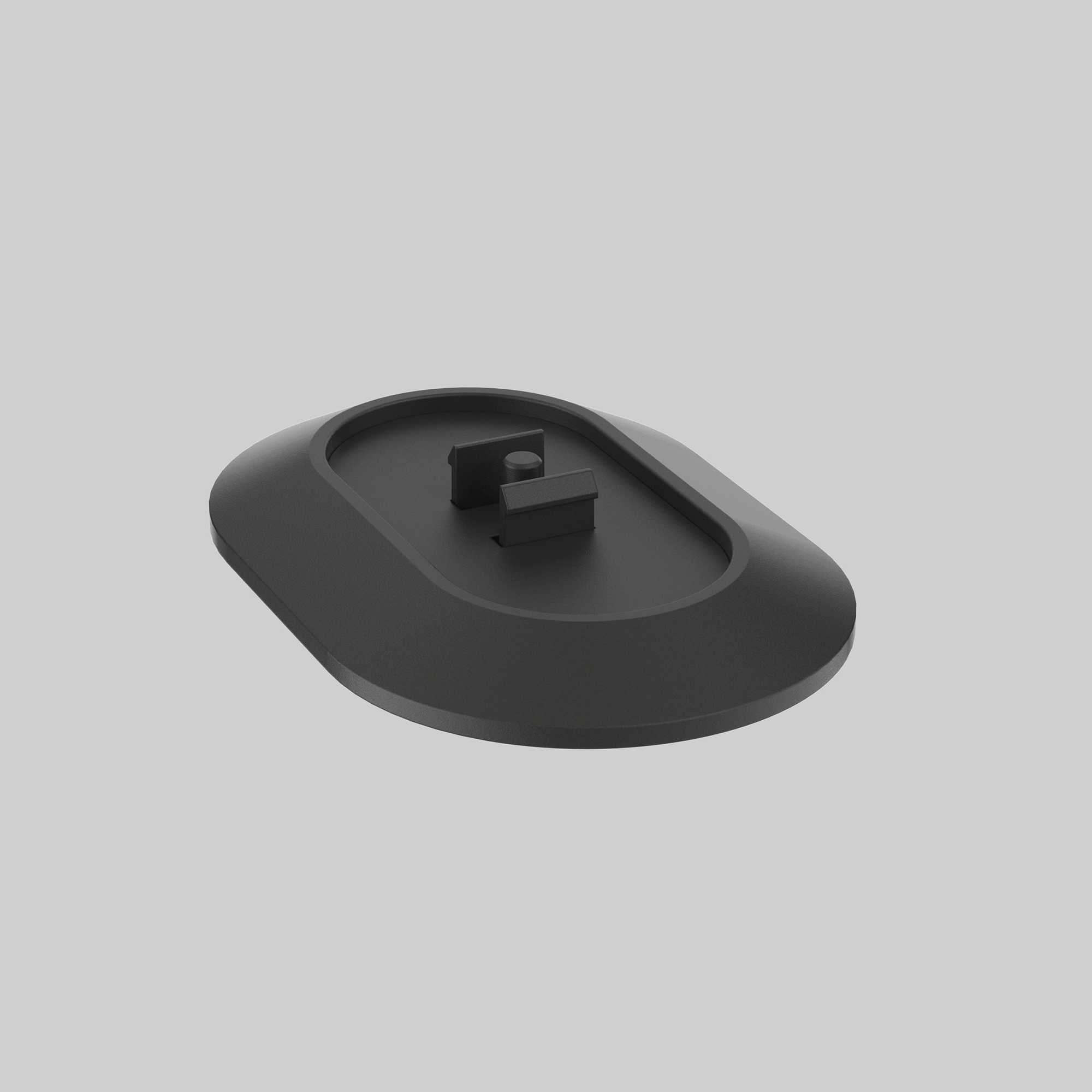 Dr Dabber - Switch GO Weighted Base