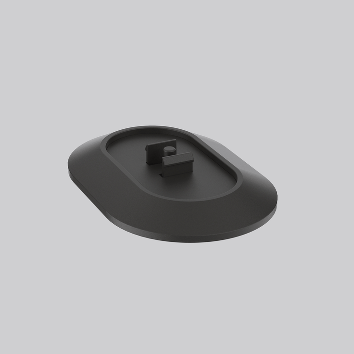 Dr Dabber - Switch GO Weighted Base