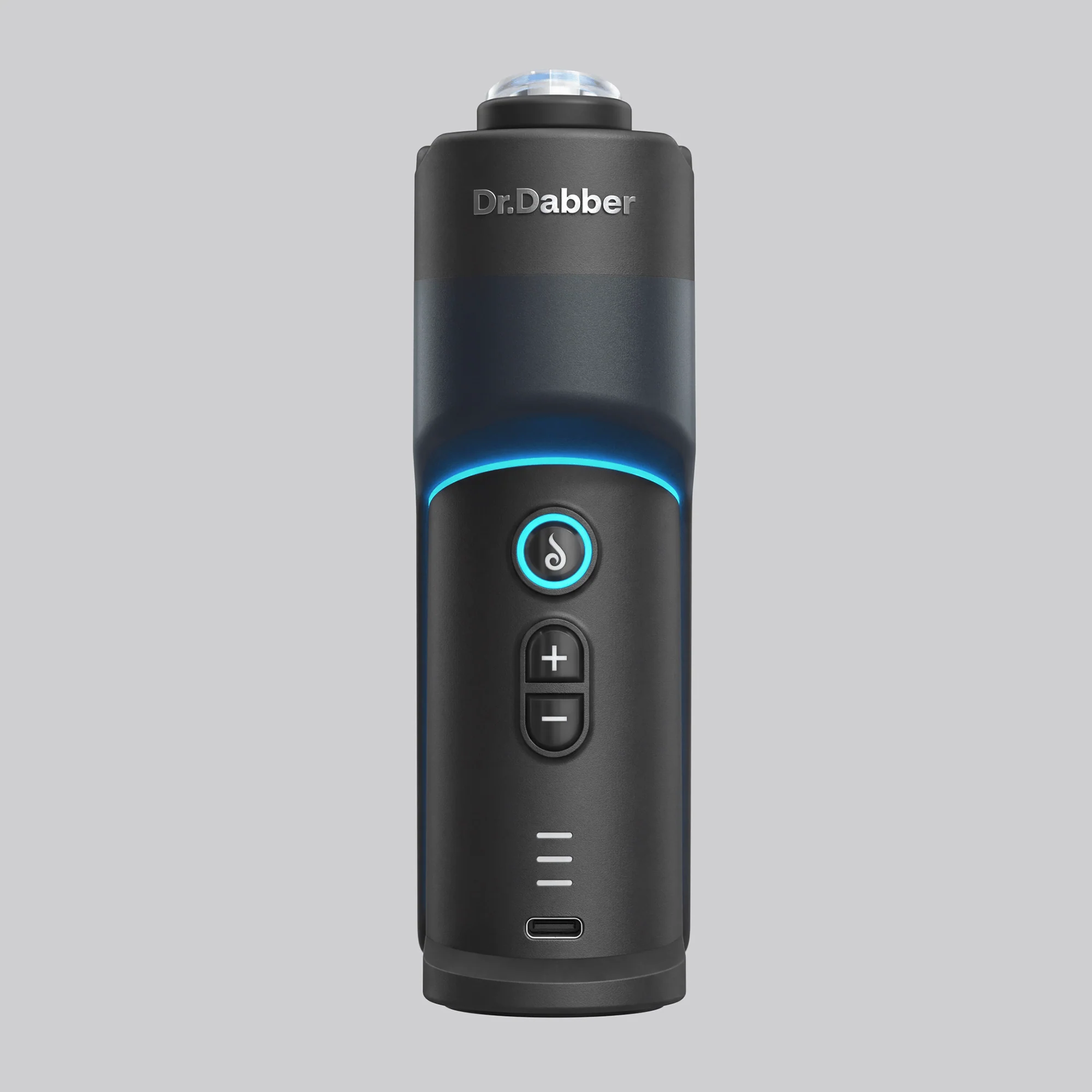 Dr Dabber - Switch Go