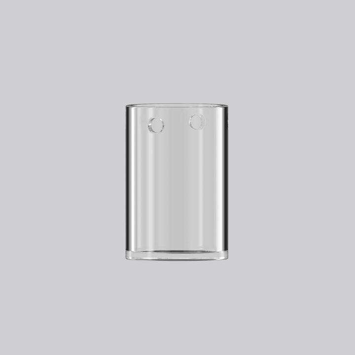 Dr Dabber - Switch GO Quartz Insert