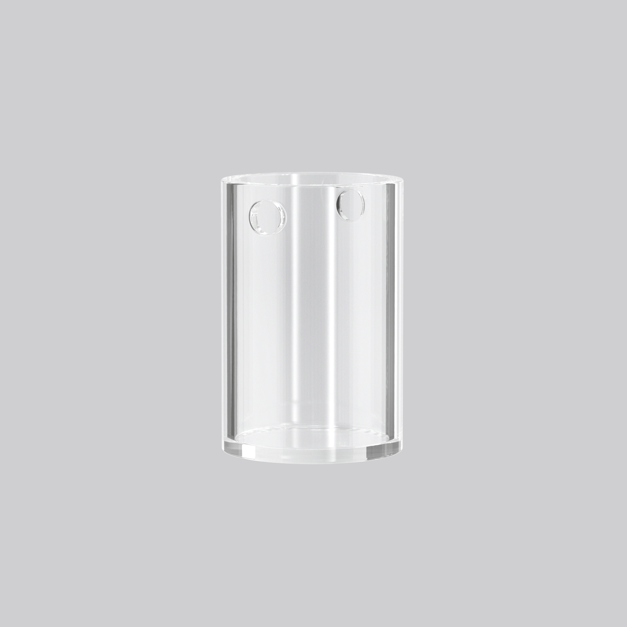 Dr Dabber - Switch GO Sapphire Plus Insert