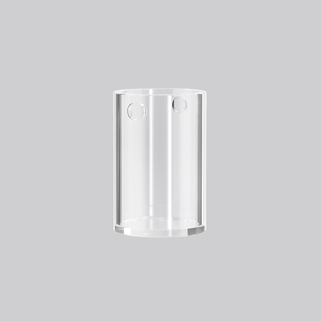 Dr Dabber - Switch GO Sapphire Plus Insert