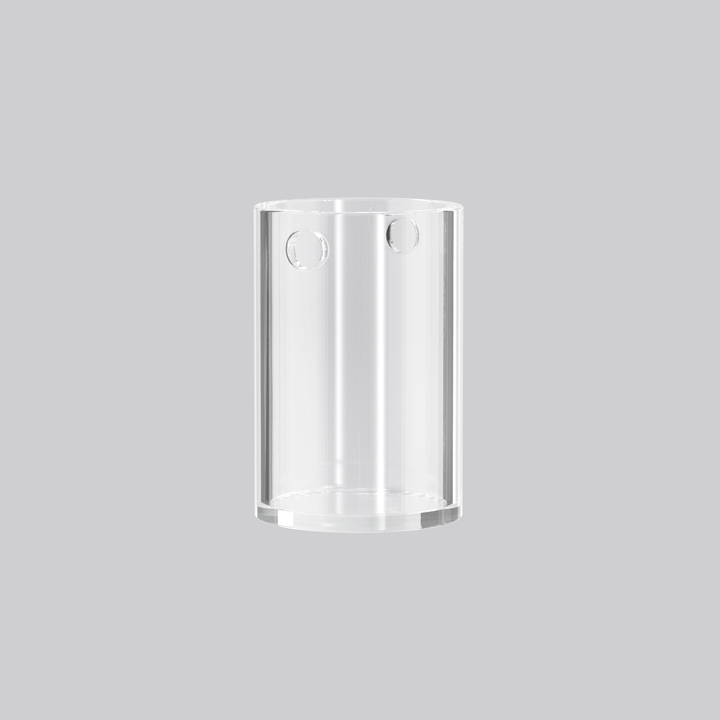 Dr Dabber - Switch GO Sapphire Plus Insert