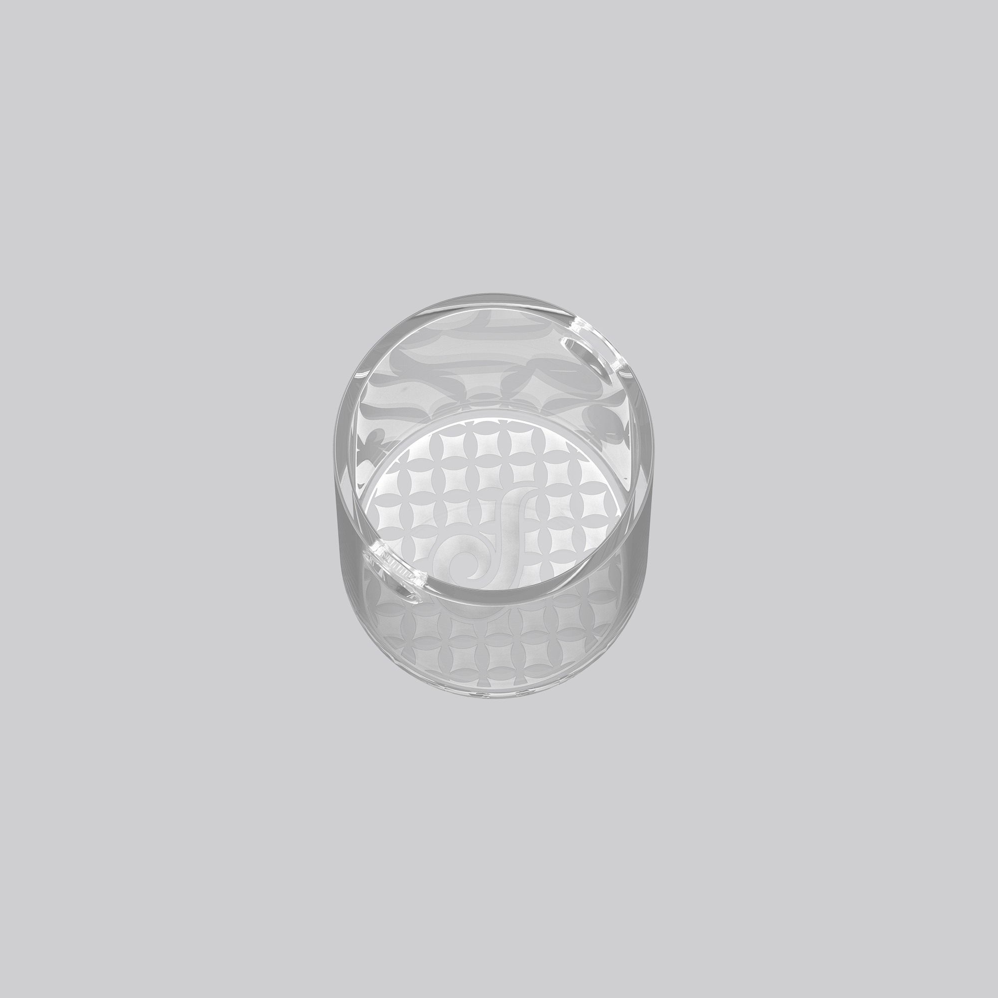 Dr Dabber - Switch GO Sapphire Plus Insert