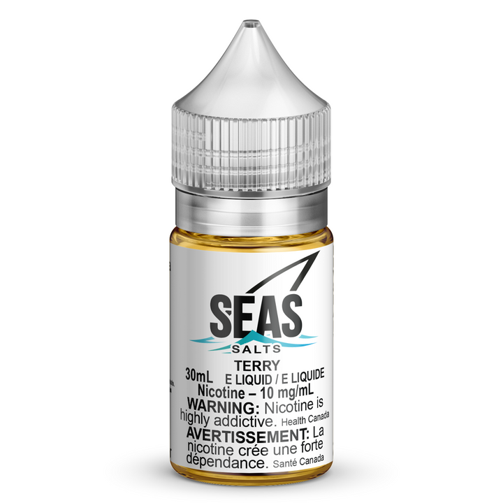 nicotine vape mods How to pick the best vape mods: Beginner's guide – DOVPO nicotine vape mods How to pick the best vape mods: Beginner's guide – DOVPO