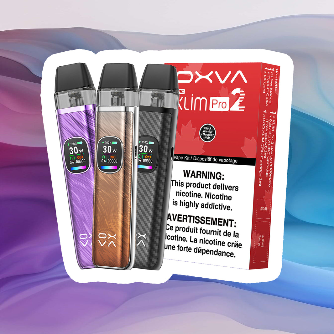 Boutique de vapotage de Winnipeg | Boutique de vape de dinde froide | Livraison disponible ! Cold Turkey Boutique de vapotage de Winnipeg | Boutique de vape de dinde froide | Livraison disponible ! Cold Turkey