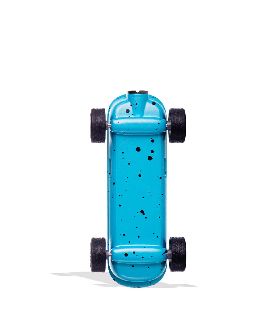 Wulf Mods - Deck Skateboard 510 Battery