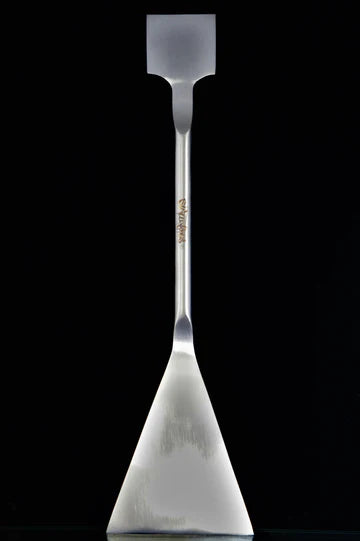 Grattoir Skilletools XXL