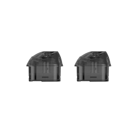 Aspire - Minican Pods CRC (Pack of Two)