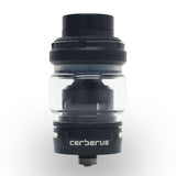 Geekvape - Cerberus SE Tank CRC