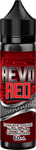 Revo - Red