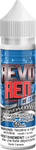 Revo - Red Iced