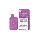 STLTH 5K - Grape