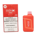 STLTH 5K - Strawberry Ice
